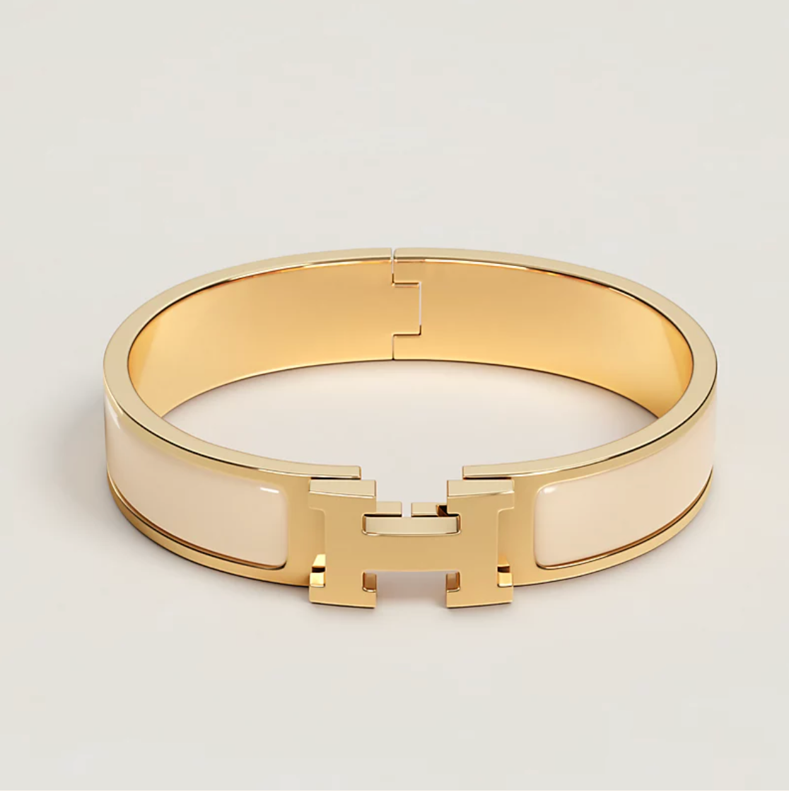 Bracelet Hélène