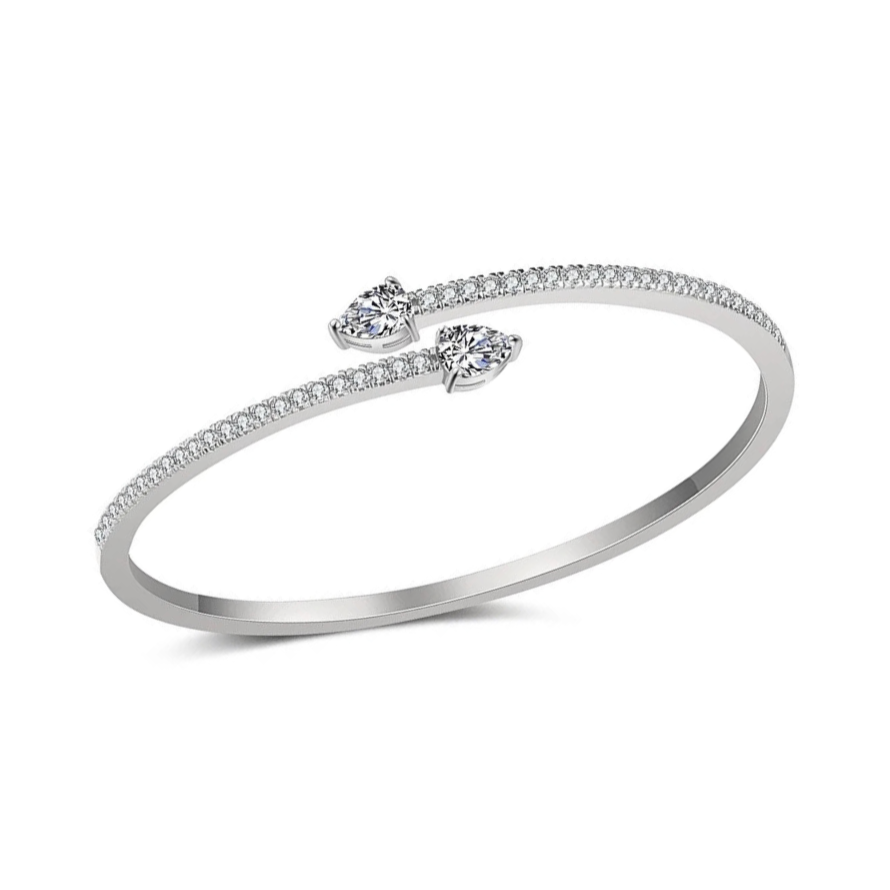 Bracelet de bras Amari