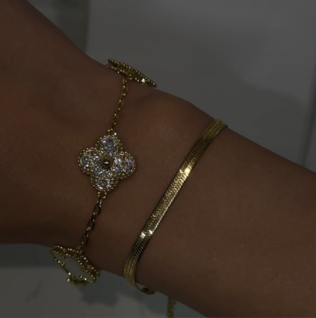 Bracelet Aphrodite