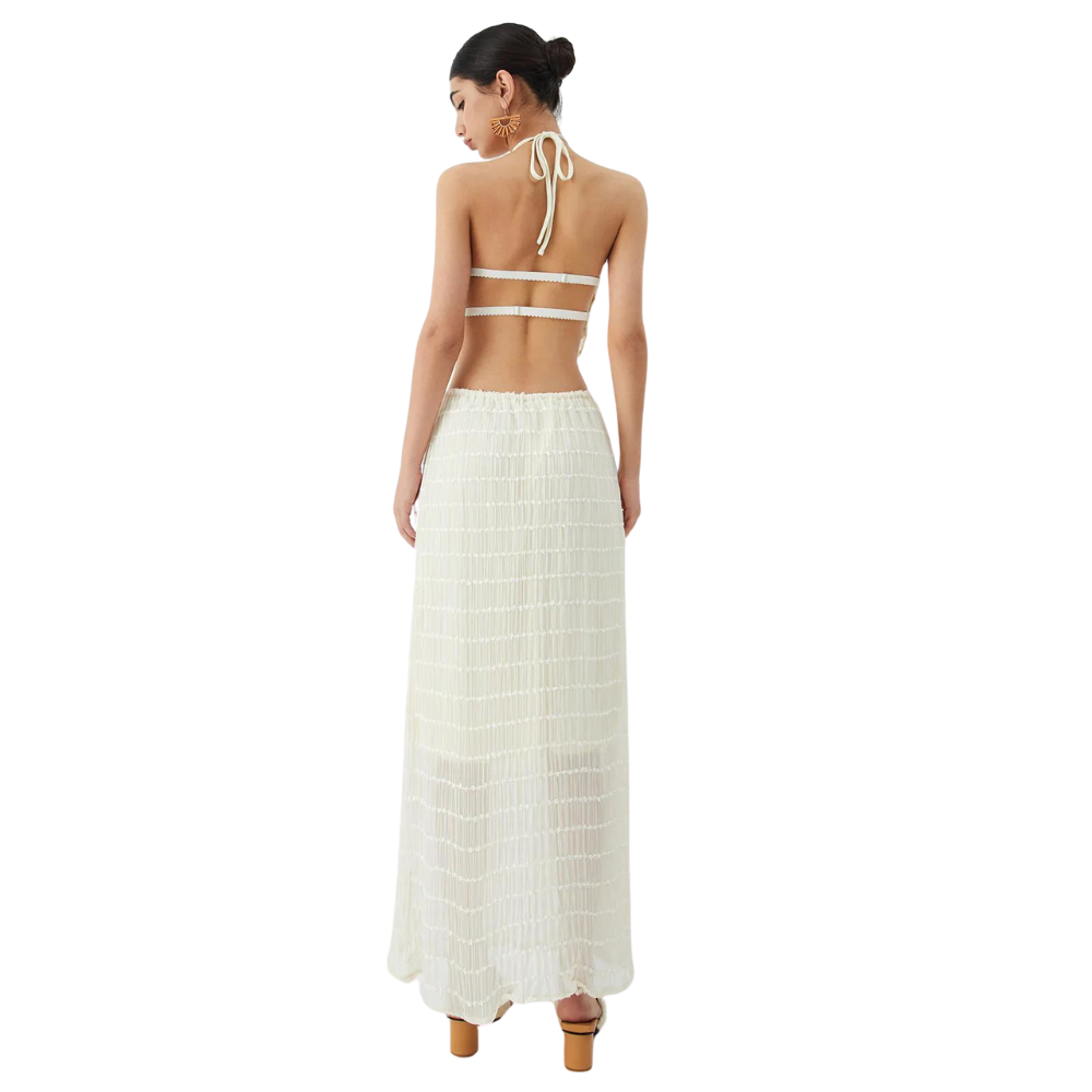 Ensemble deux pièces Valérie