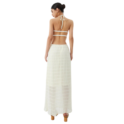 Ensemble deux pièces Valérie