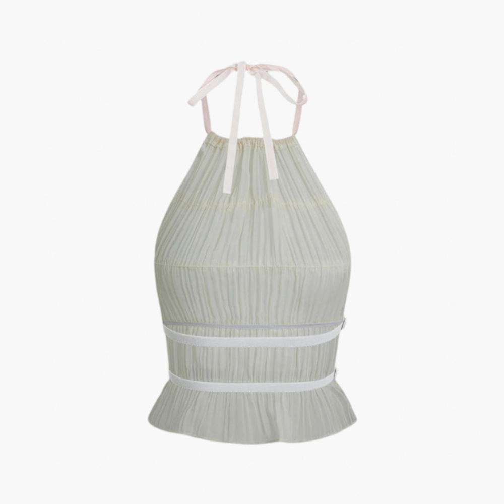 Ensemble deux pièces Valérie