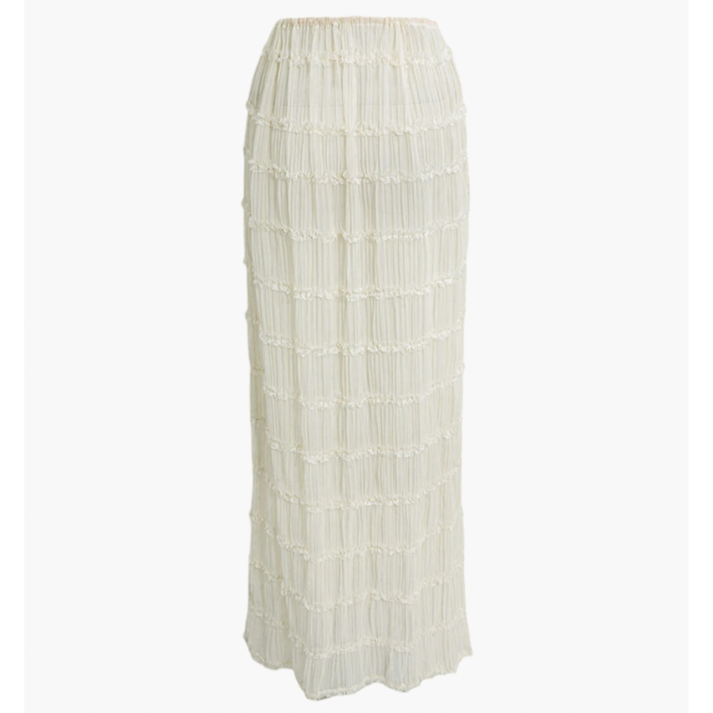 Ensemble deux pièces Valérie