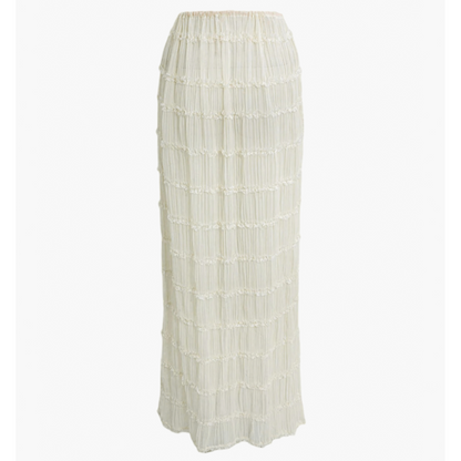 Ensemble deux pièces Valérie