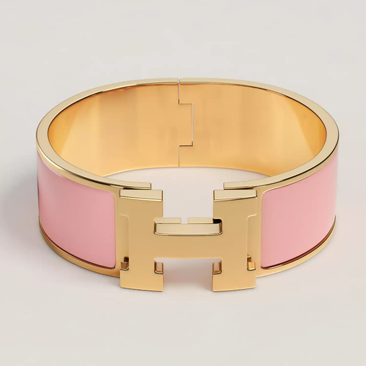 Bracelet Helena Skadi