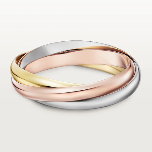 Bracelet Trinity Elaine - Large