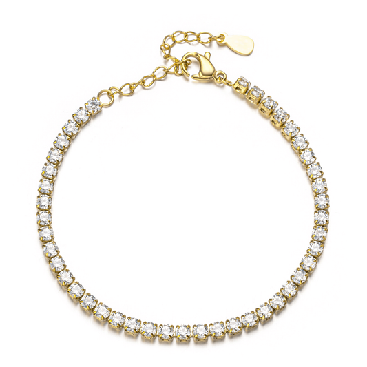 Brassard de Tennis VIVEUR