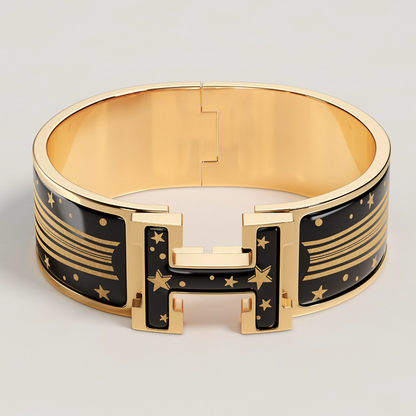 Bracelet Helena Camilla