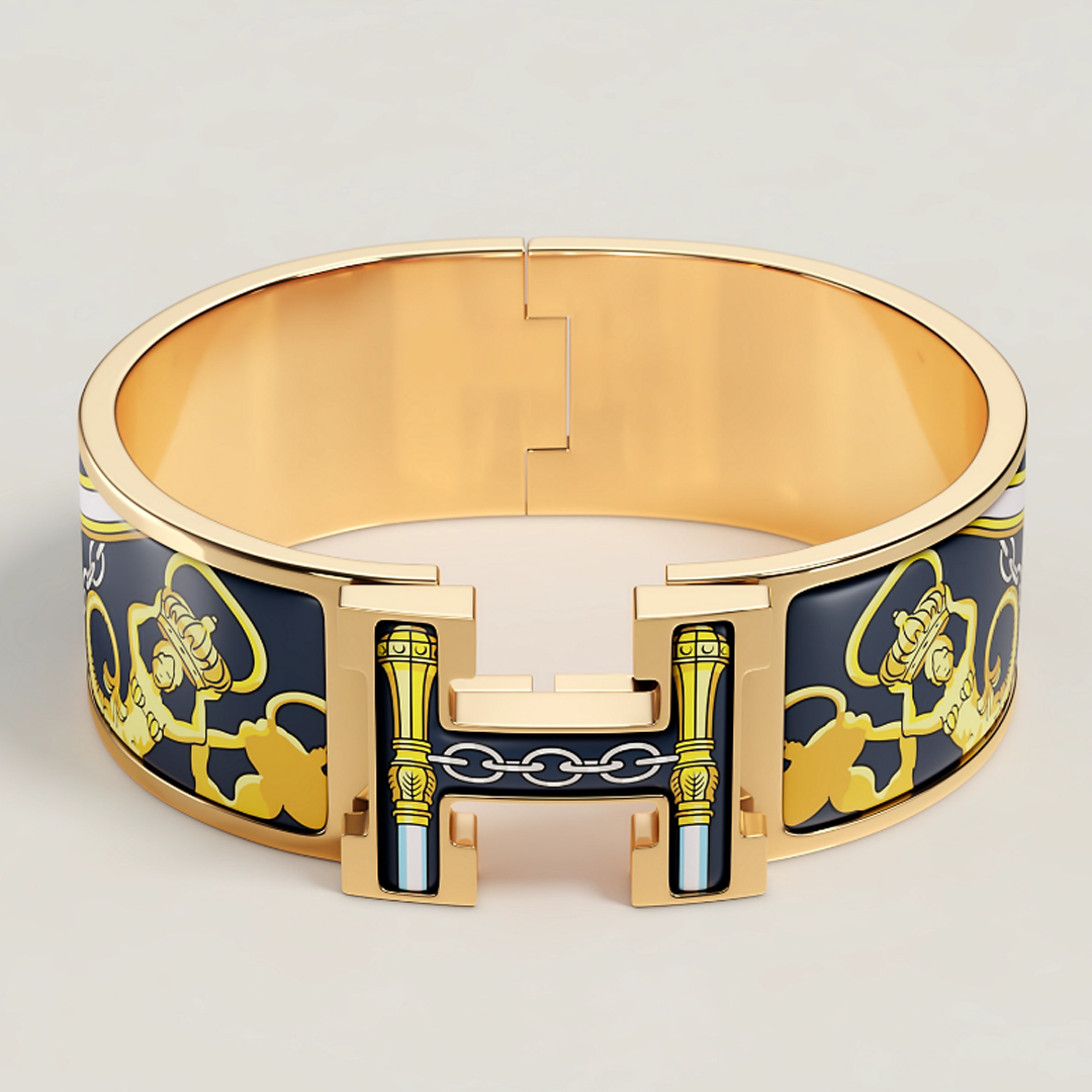 Bracelet Helena Camilla