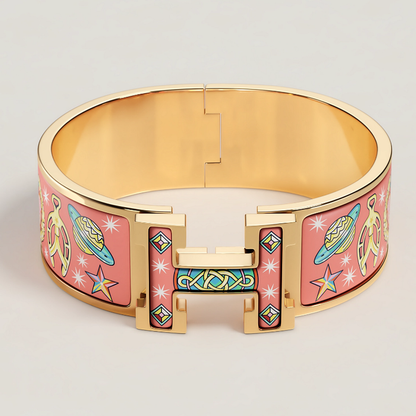 Bracelet Helena Camilla