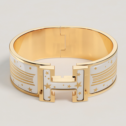 Bracelet Helena Camilla