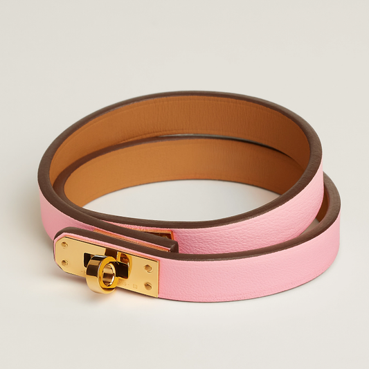 Bracelet Helena Daje