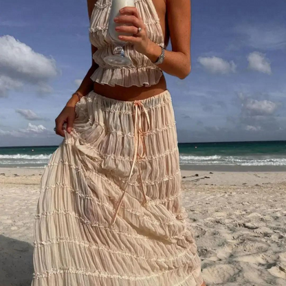 Ensemble deux pièces Valérie