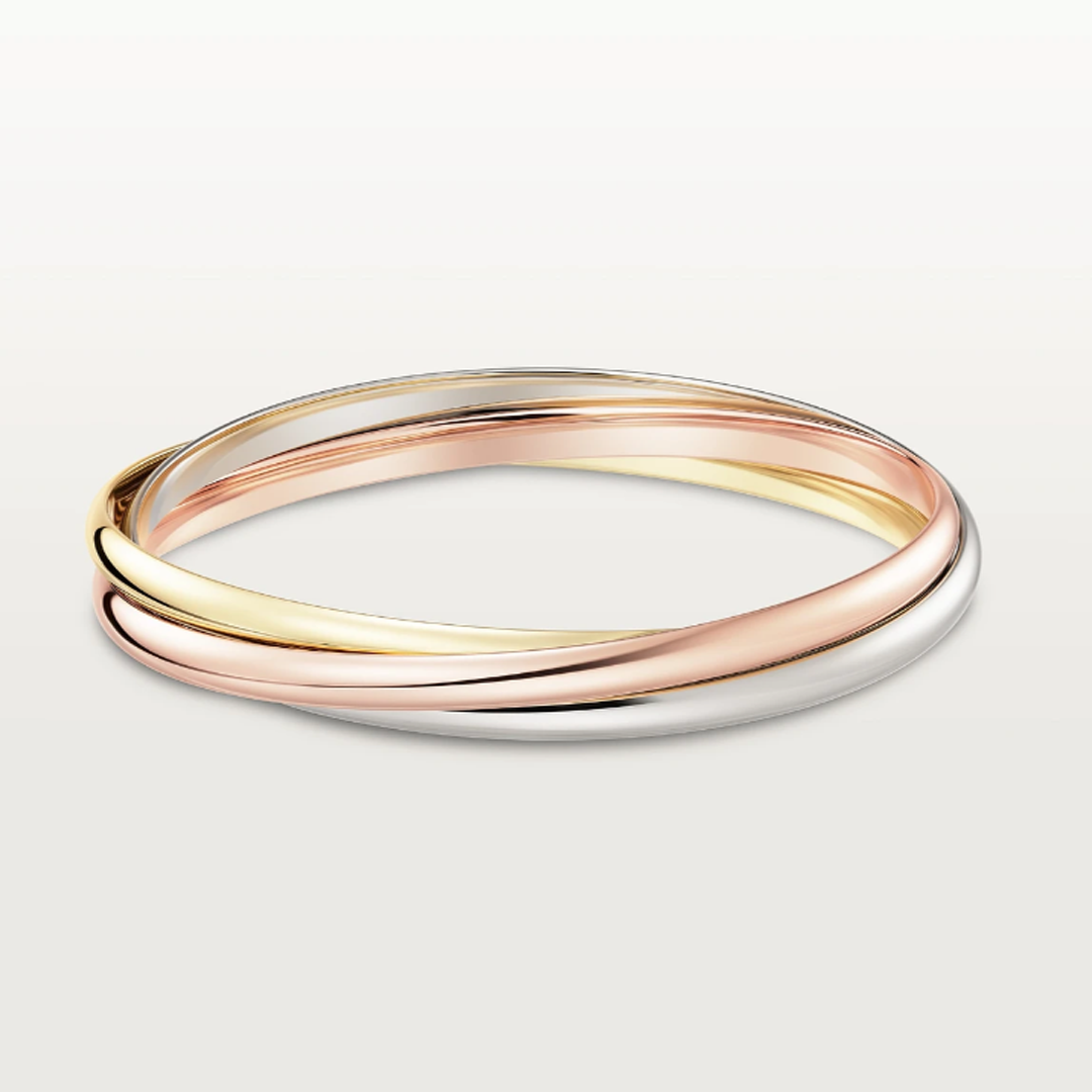 Brassard Trinity Elaine