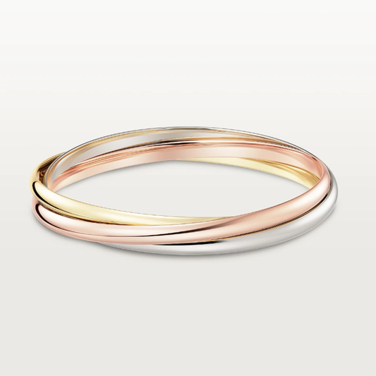 Brassard Trinity Elaine