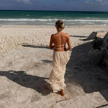 Ensemble deux pièces Valérie