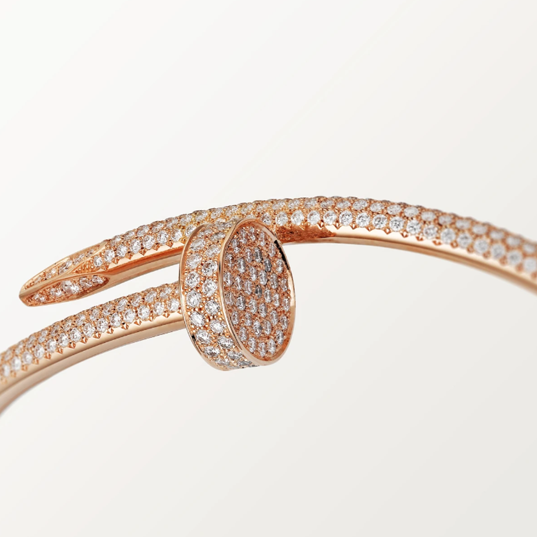 Brassard Frêne Méline