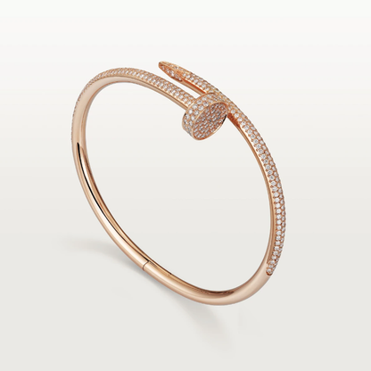 Brassard Frêne Méline