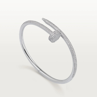 Brassard Frêne Méline