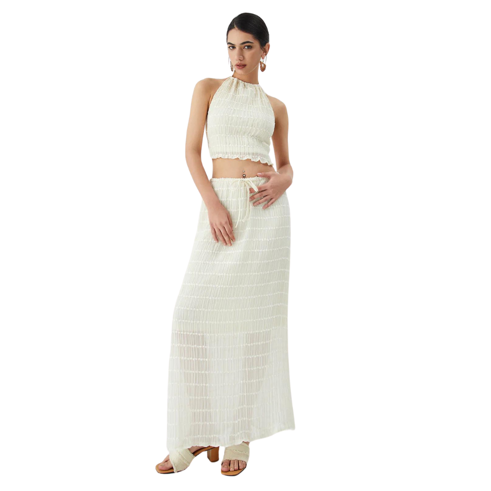 Ensemble deux pièces Valérie