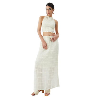 Ensemble deux pièces Valérie