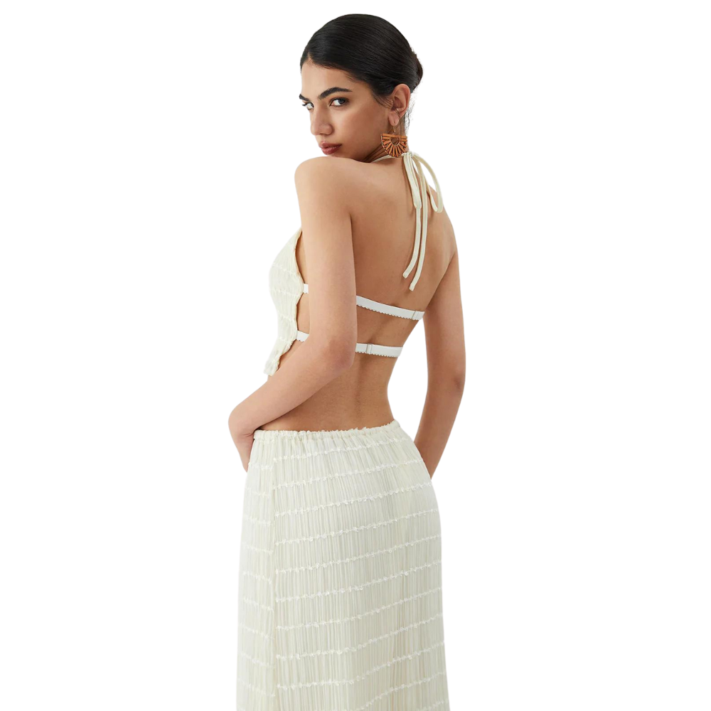 Ensemble deux pièces Valérie