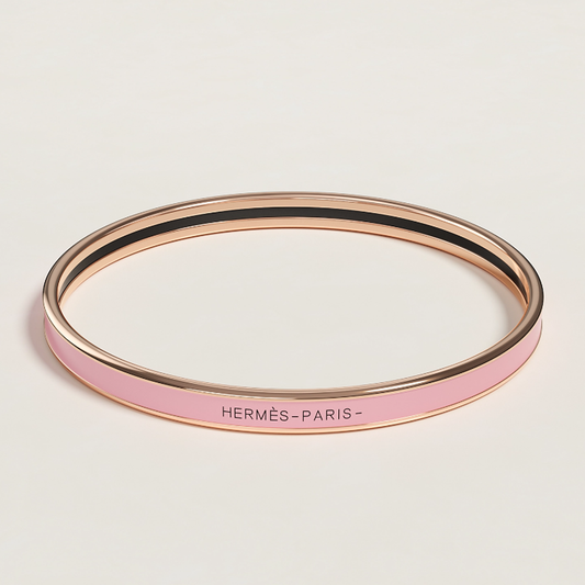 Bracelet manchette Helena Hilja