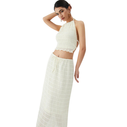 Ensemble deux pièces Valérie