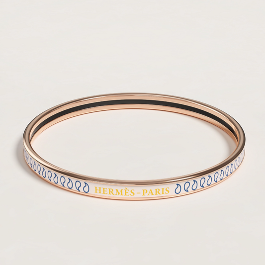 Bracelet Helena Jantje