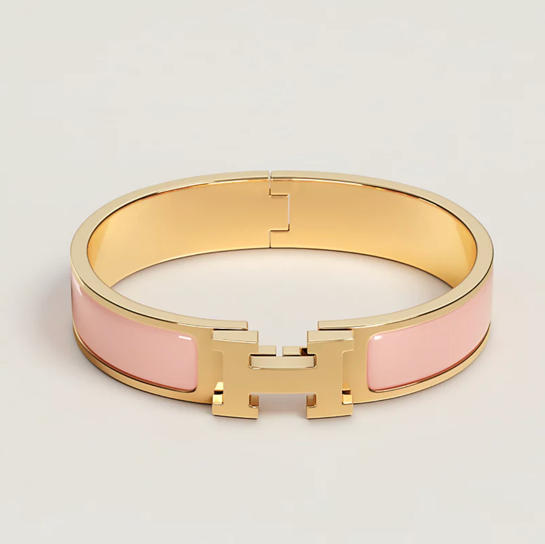 Bracelet Hélène