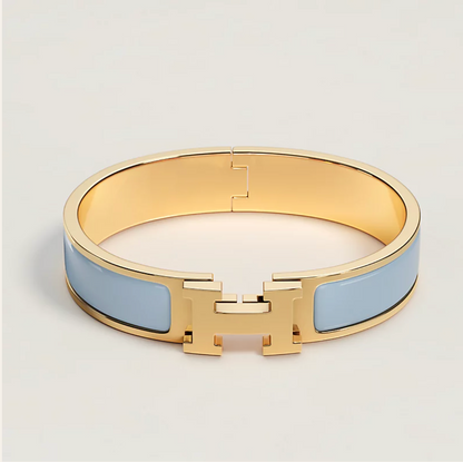 Bracelet Hélène