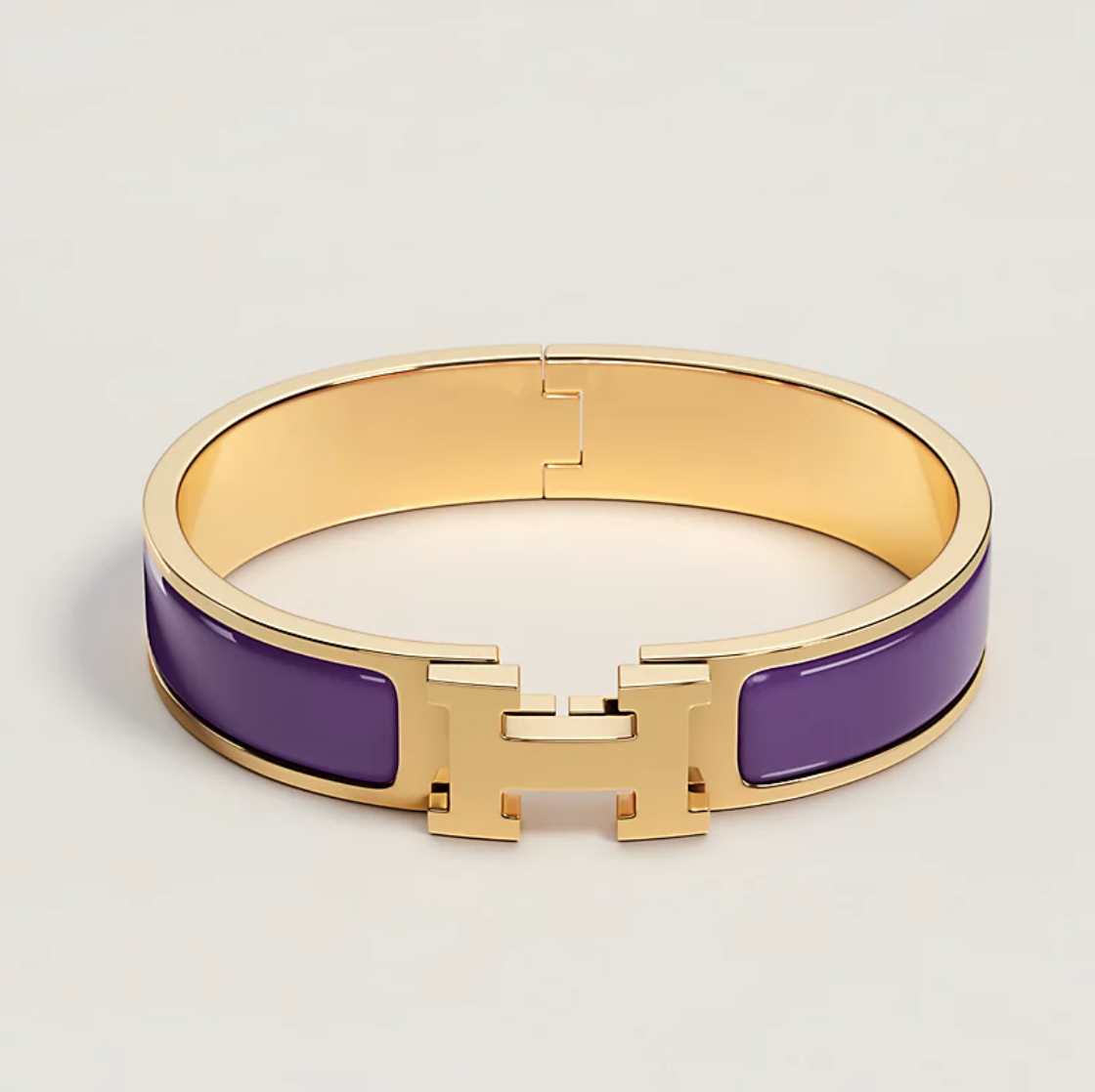 Bracelet Hélène