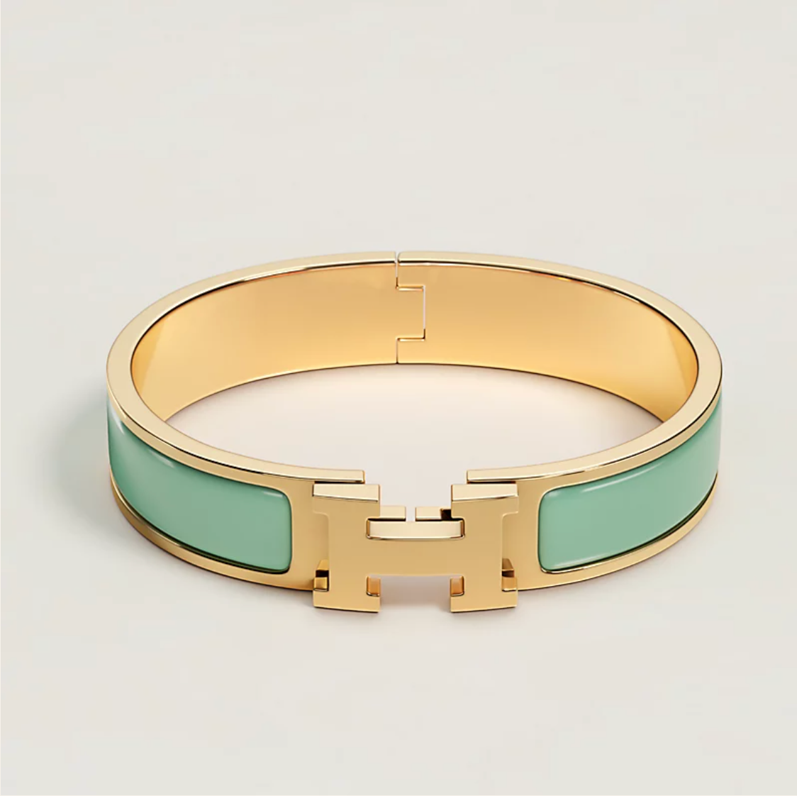 Bracelet Hélène