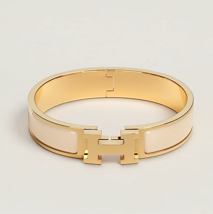 Bracelet Hélène