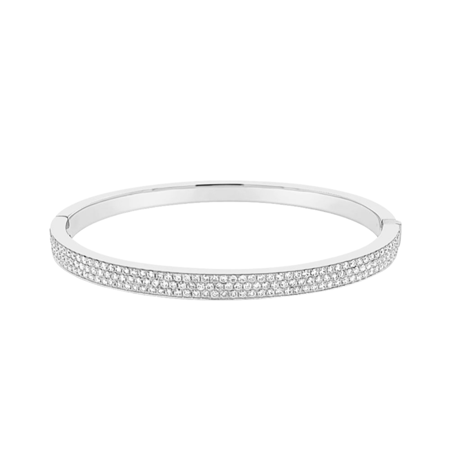 Bracelet Lolita Doré