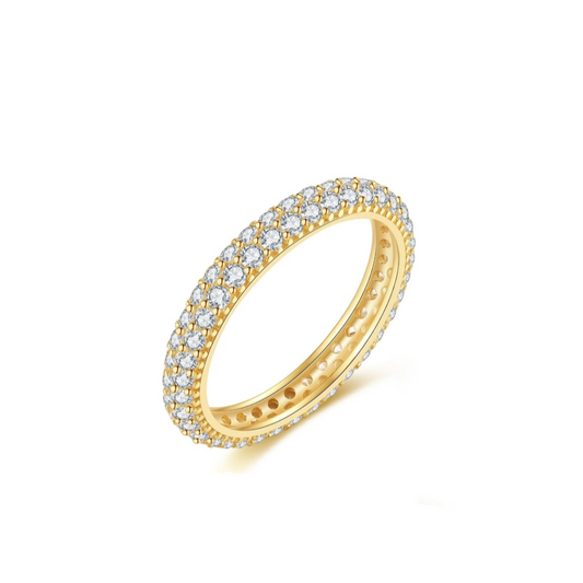 Bague Sophie