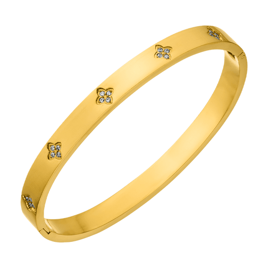 Bracelet Pierre VIVEUR