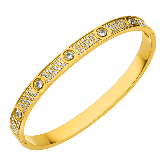 Bracelet Diamant VIVEUR