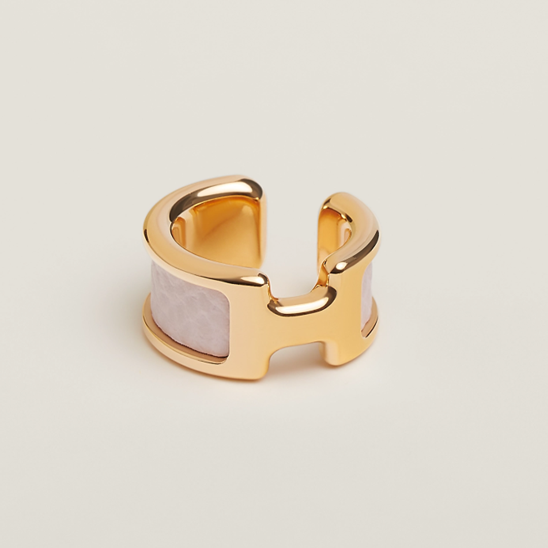 Boucles d'oreilles de Noël Helena