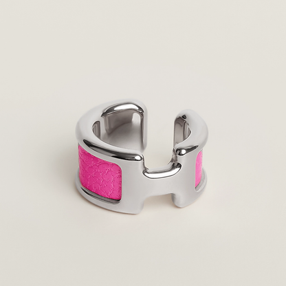 Boucles d'oreilles Helena Jule - Argent